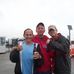 Douglas Oldfield - Facebook