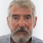 Douglas Oldfield - @douglas.oldfield - Instagram