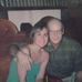 Doug Oldham - Facebook