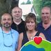 Doug Oldham - Facebook
