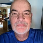 Douglas Oldham - @doldham52 - Instagram