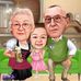 Douglas Oldham - Facebook