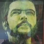 Douglas Oldham - @douglasboldham - Instagram