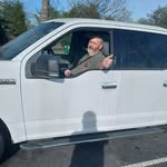 Douglas Oldham - @oldhamdouglas - Instagram
