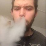 Douglas Oldham - @fantomvaping - Instagram