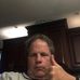 Douglas Oldham - Facebook
