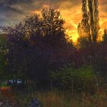 Douglas Oldham - @blackfantomproductions - Instagram