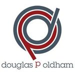 Douglas Oldham, Architect - @douglas.oldham.architect - Instagram