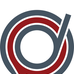 Douglas P. Oldham, Architect - Facebook
