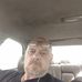 Douglas Olinger - Facebook