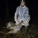 Douglas Olinger - Facebook