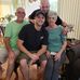 Douglas Olinger - Facebook