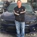 Douglas Olinger - Facebook
