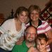 Douglas Olinger - Facebook