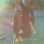 Douglas Olinger - @douglas.olinger.14 - Instagram