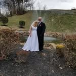 Douglas Olinger - @olingerdouglas - Instagram