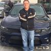 Douglas Olinger - @douglasolinger - TikTok