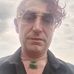 Douglas Olinger Jr. - Facebook