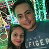 Douglas Zolinger - @douglas.zolinger3 - TikTok