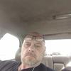 olingerdouglaseugene@gmail.com - @douglasolinger3 - TikTok