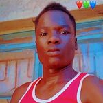 Brãyõ kïjãñã - @douglas._omondi - Instagram