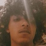 Douglas O Mono Aurelion Sol - @douglasomonoaurelionsol - Instagram