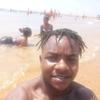 Douglas Omogbeghan - @douglasomogbeghan - TikTok