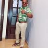 Douglas Omogun450 - @douglasomogun450 - TikTok