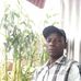 Douglas Omoke - Facebook