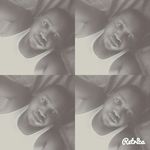 douglas omolo - @douglasomolo - Instagram