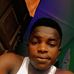 Douglas Omour - Facebook