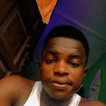 Douglas Omour - @douglas.omour - Instagram