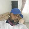 DS Joinery Services - @douglasomoregbe - TikTok