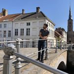 @douglasomota - Instagram