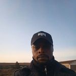 Omoke Ongeri Douglas - @douglasomoke - Instagram