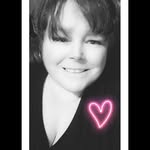 Carrie Douglas O'Neill - @carriedouglas2024 - Instagram