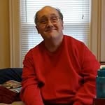 Charles Oneill - @charles.douglas.oneill - Instagram