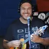 doug_oneill - @douglas_oneill - TikTok