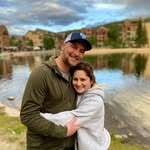 Douglas O neill - @douglason.eill - Instagram
