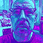 Douglas O'Neill - @douglason - Instagram
