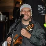 Douglas O'neill - @douglasod - Instagram