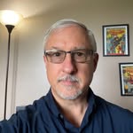 Douglas O’Neill - @djokaeser0790 - Instagram