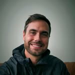 Douglas O'Neill - @oneido99 - Instagram