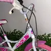 Douglas Oneill - @douglas.oneill6 - TikTok