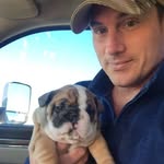 Douglas O'Neills - @oneillsdouglas - Instagram