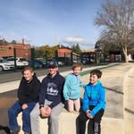 Ian Douglas O'Neill - @iancharger - Instagram