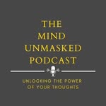 John Douglas & Sinead O'Neill - @the_mind_unmasked_podcast - Instagram