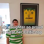 Thomas Douglas O'Neill - @thomasoneill733 - Instagram