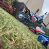 Young rider - @douglas.oneill - TikTok