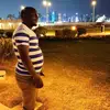 Chanjima - @douglasongwesa - TikTok